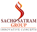 Sacho Satram Group