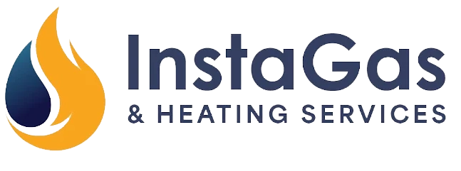 Instagas & Heating Services
