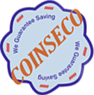 COINSECO