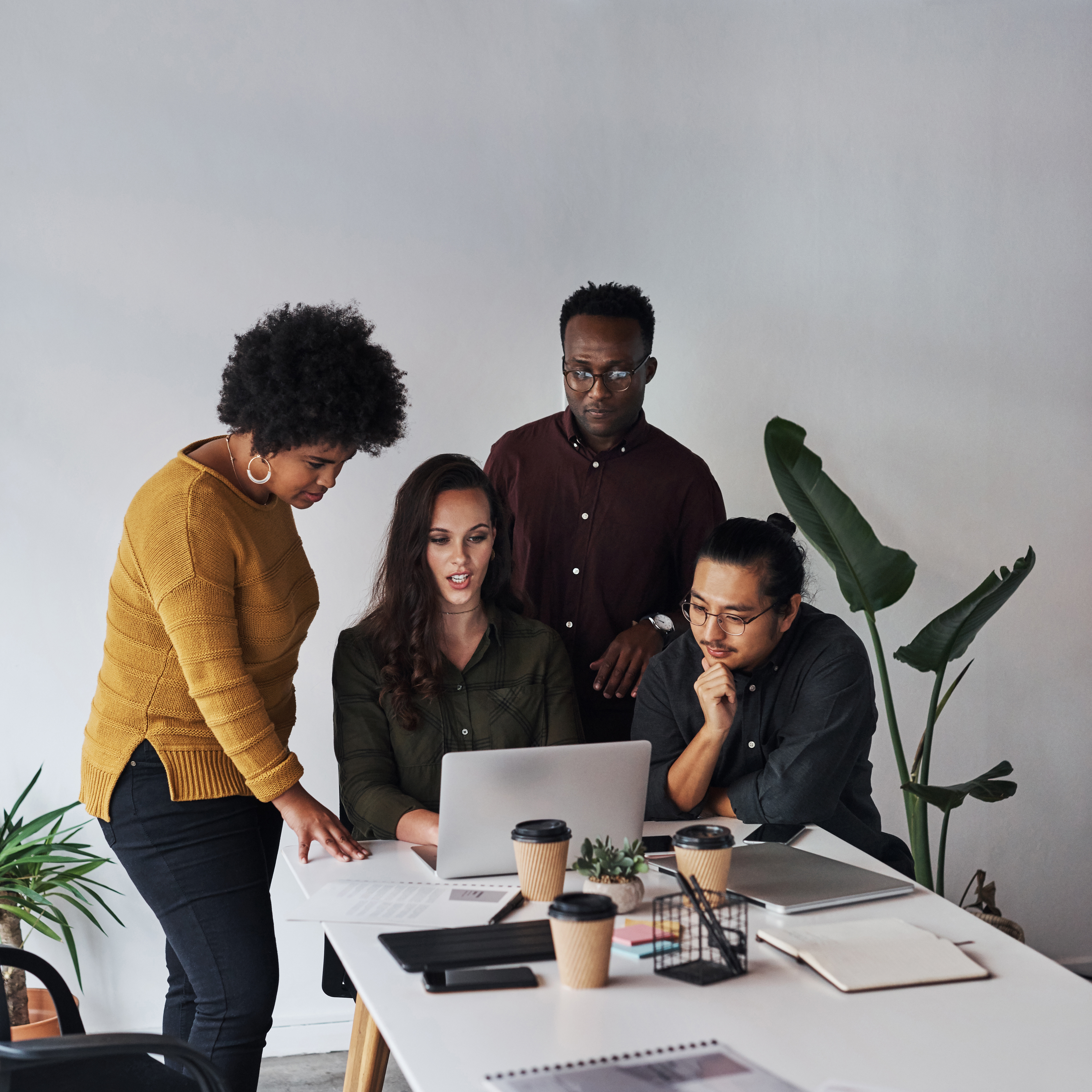 Automating Client Onboarding for a London Marketing Agency