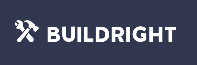 BuildRight