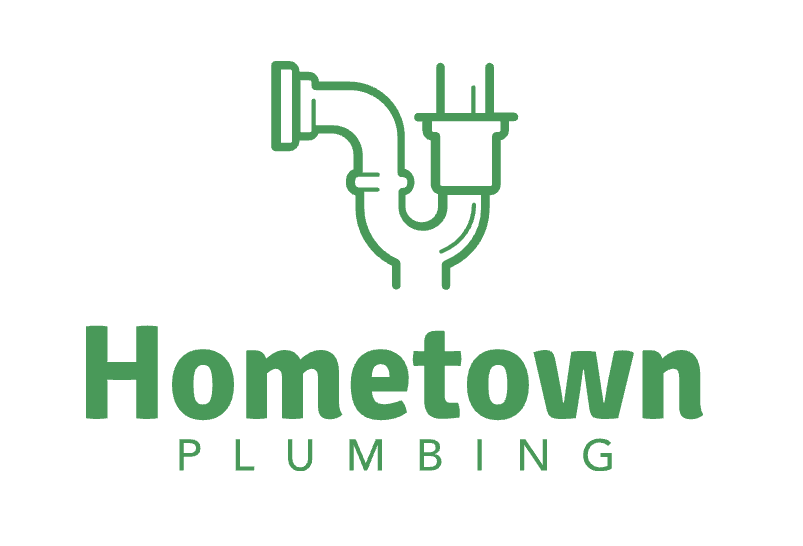 Hometown Plumbing Co.
