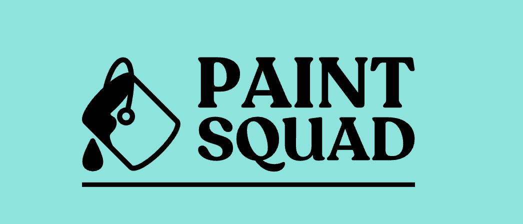 Paint Squad